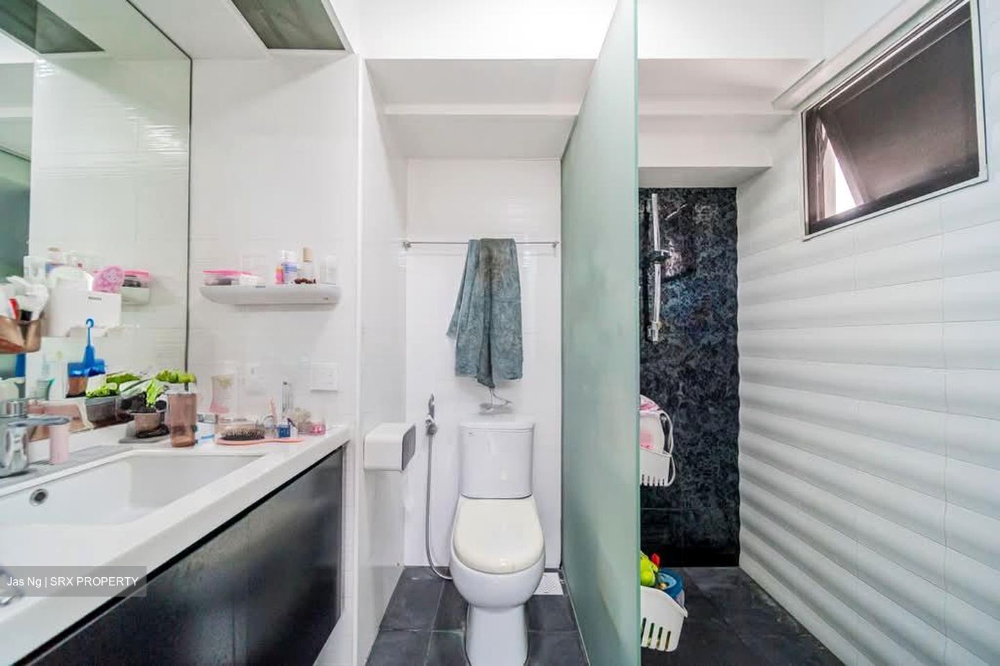 Blk 403C Fern Spring (Sengkang), HDB 5 Rooms #581804751